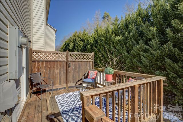 4294 Park South Station Boulevard, Charlotte, NC 28210