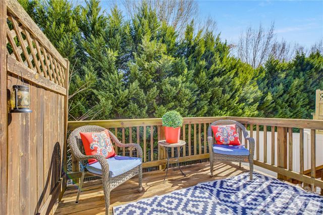 4294 Park South Station Boulevard, Charlotte, NC 28210