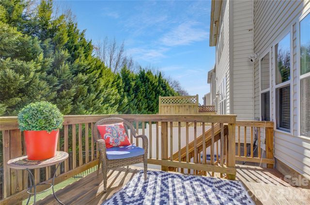 4294 Park South Station Boulevard, Charlotte, NC 28210