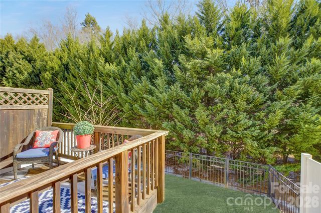 4294 Park South Station Boulevard, Charlotte, NC 28210