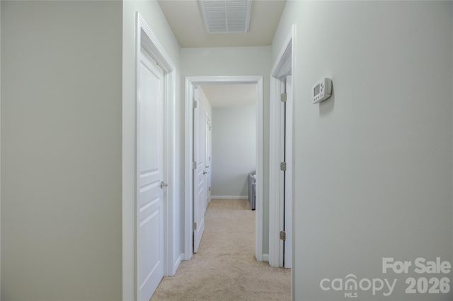 4294 Park South Station Boulevard, Charlotte, NC 28210