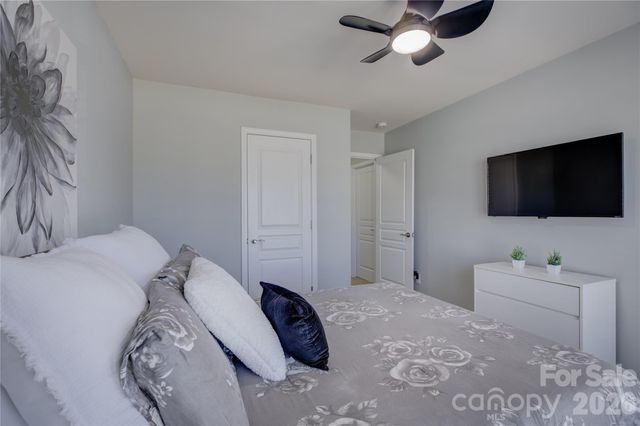 4294 Park South Station Boulevard, Charlotte, NC 28210