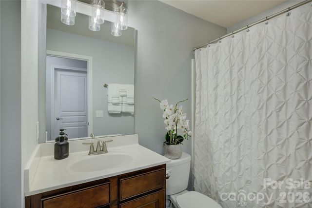 4294 Park South Station Boulevard, Charlotte, NC 28210