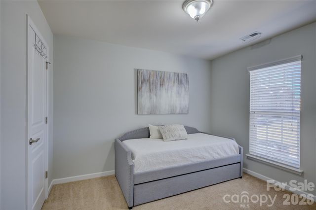 4294 Park South Station Boulevard, Charlotte, NC 28210