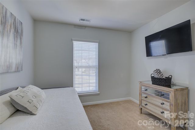 4294 Park South Station Boulevard, Charlotte, NC 28210