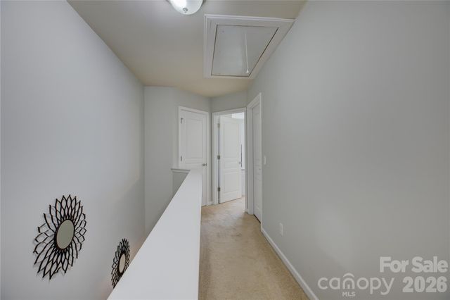 4294 Park South Station Boulevard, Charlotte, NC 28210