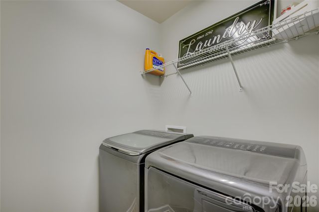 4294 Park South Station Boulevard, Charlotte, NC 28210