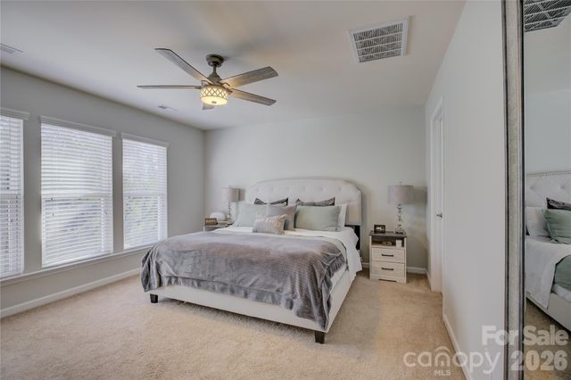 4294 Park South Station Boulevard, Charlotte, NC 28210