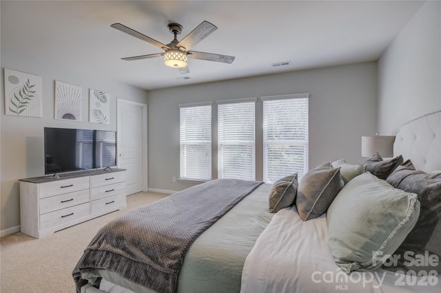 4294 Park South Station Boulevard, Charlotte, NC 28210