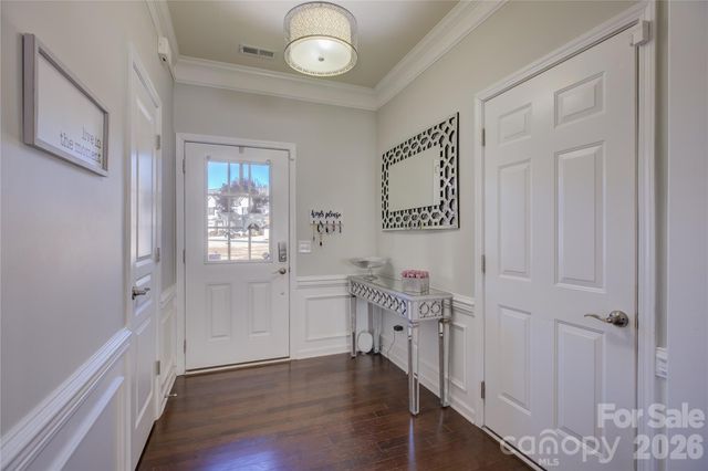 4294 Park South Station Boulevard, Charlotte, NC 28210