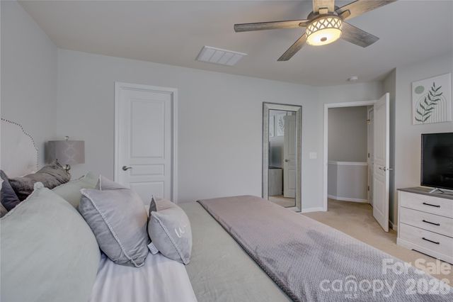 4294 Park South Station Boulevard, Charlotte, NC 28210