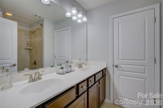 4294 Park South Station Boulevard, Charlotte, NC 28210