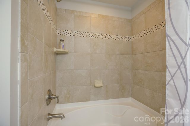 4294 Park South Station Boulevard, Charlotte, NC 28210