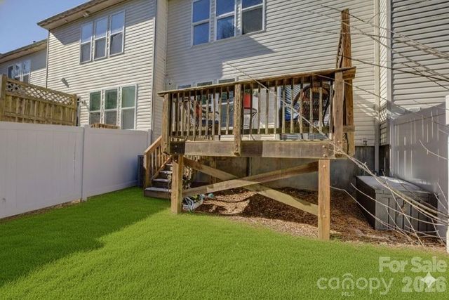 4294 Park South Station Boulevard, Charlotte, NC 28210