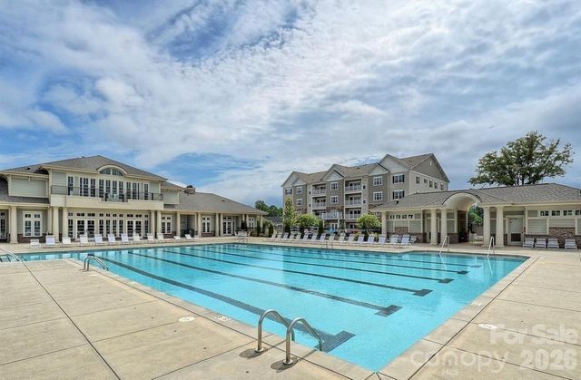 4294 Park South Station Boulevard, Charlotte, NC 28210