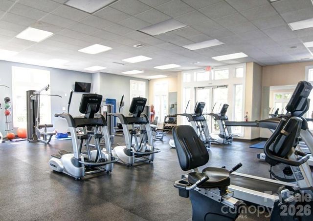 4294 Park South Station Boulevard, Charlotte, NC 28210