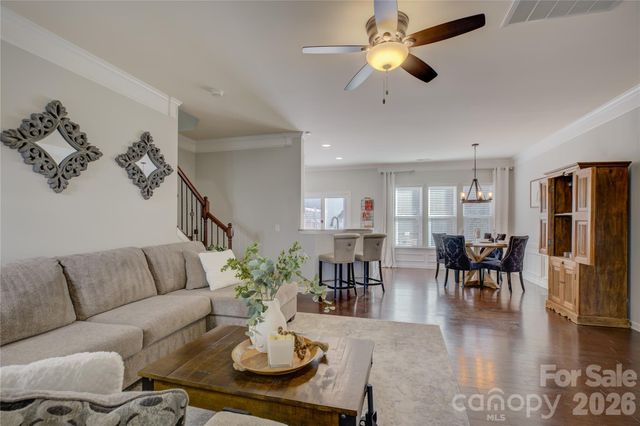 4294 Park South Station Boulevard, Charlotte, NC 28210