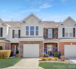 4294 Park South Station Boulevard, Charlotte, NC 28210