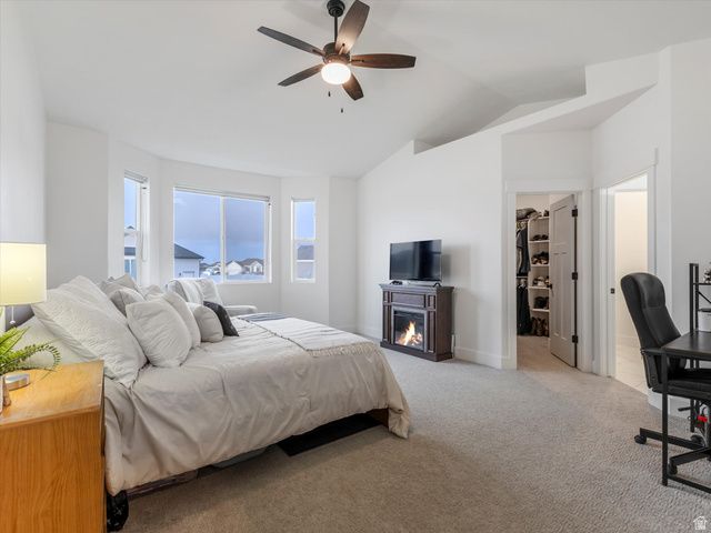 293 E BEDFORD DR, Stansbury Park, UT 84074