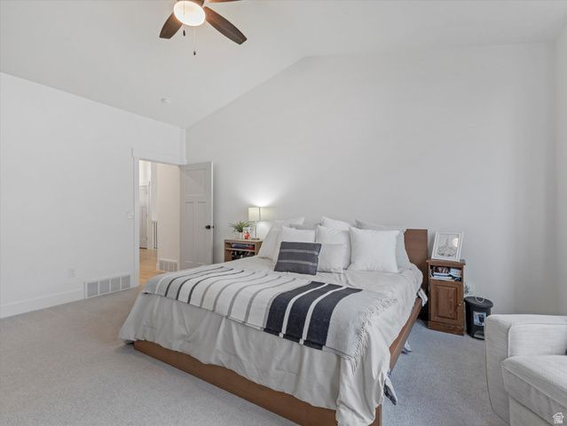 293 E BEDFORD DR, Stansbury Park, UT 84074