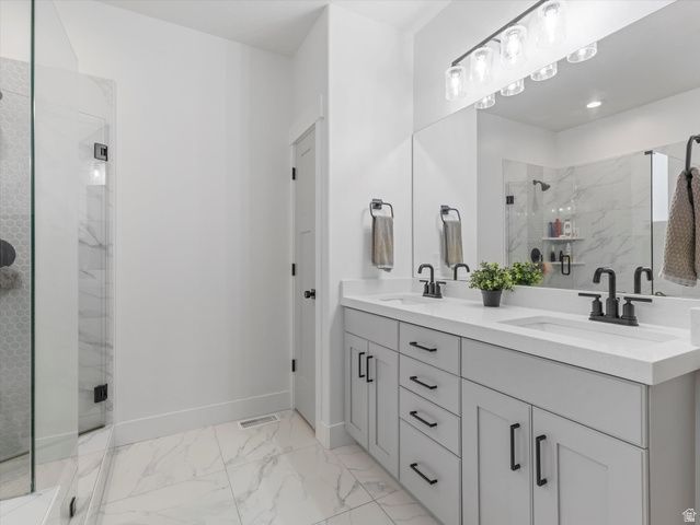 293 E BEDFORD DR, Stansbury Park, UT 84074