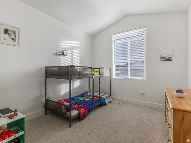 293 E BEDFORD DR, Stansbury Park, UT 84074