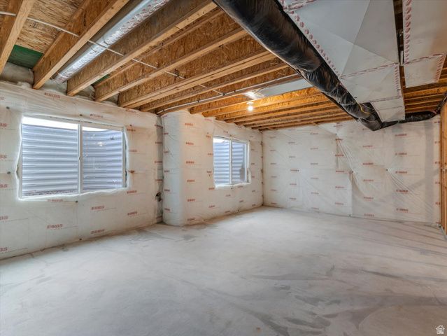 293 E BEDFORD DR, Stansbury Park, UT 84074