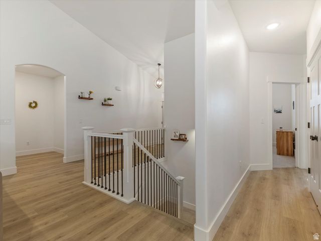 293 E BEDFORD DR, Stansbury Park, UT 84074