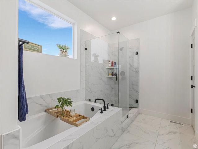 293 E BEDFORD DR, Stansbury Park, UT 84074