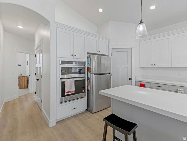 293 E BEDFORD DR, Stansbury Park, UT 84074