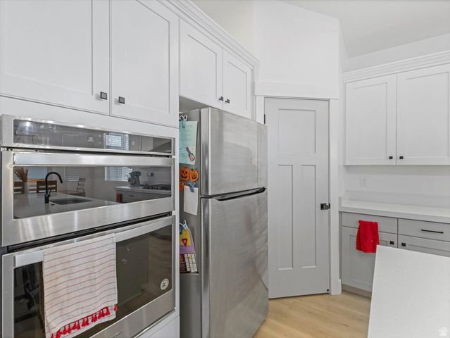 293 E BEDFORD DR, Stansbury Park, UT 84074