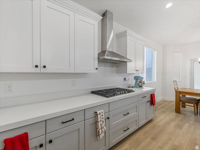 293 E BEDFORD DR, Stansbury Park, UT 84074