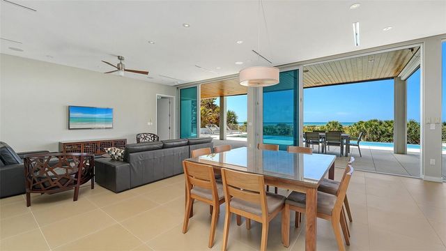 160 WHITTIER DRIVE, Sarasota, FL 34236