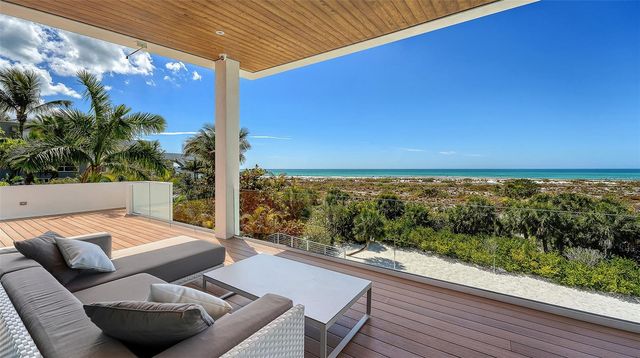 160 WHITTIER DRIVE, Sarasota, FL 34236