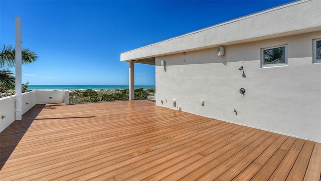 160 WHITTIER DRIVE, Sarasota, FL 34236