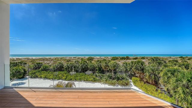 160 WHITTIER DRIVE, Sarasota, FL 34236