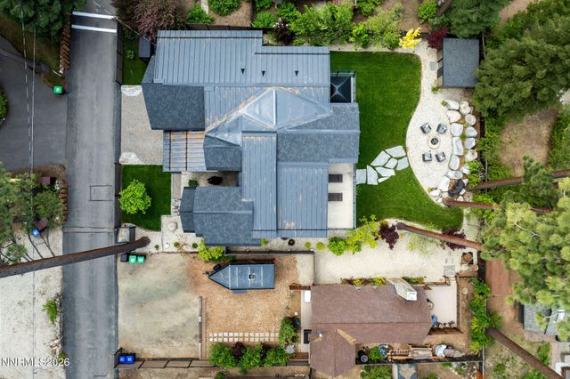 730 Cedar Street, Zephyr Cove, NV 89448