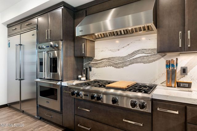 730 Cedar Street, Zephyr Cove, NV 89448