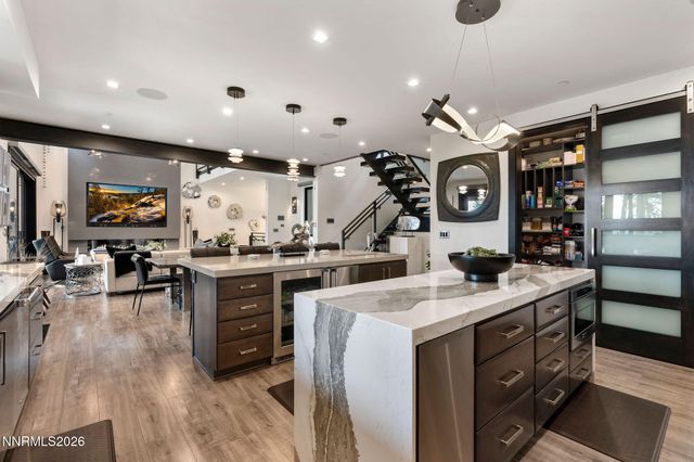 730 Cedar Street, Zephyr Cove, NV 89448