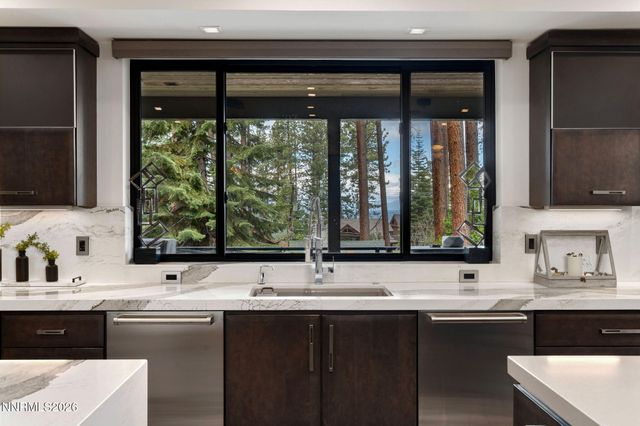 730 Cedar Street, Zephyr Cove, NV 89448