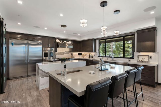730 Cedar Street, Zephyr Cove, NV 89448