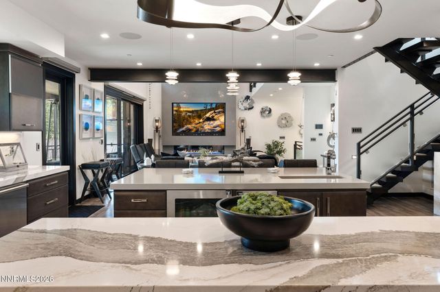 730 Cedar Street, Zephyr Cove, NV 89448