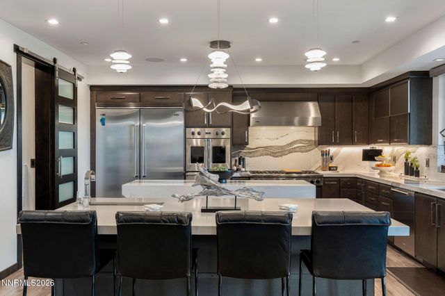 730 Cedar Street, Zephyr Cove, NV 89448