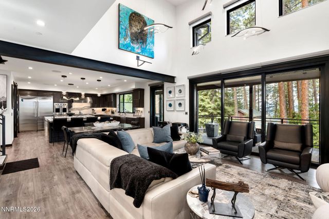 730 Cedar Street, Zephyr Cove, NV 89448