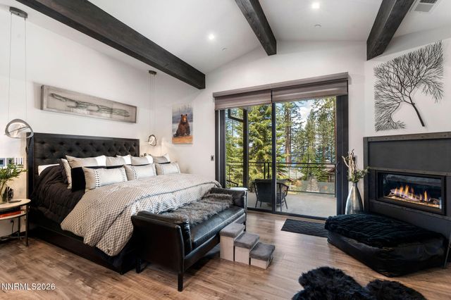 730 Cedar Street, Zephyr Cove, NV 89448