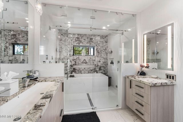 730 Cedar Street, Zephyr Cove, NV 89448