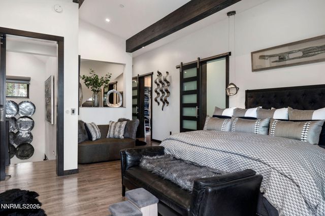 730 Cedar Street, Zephyr Cove, NV 89448