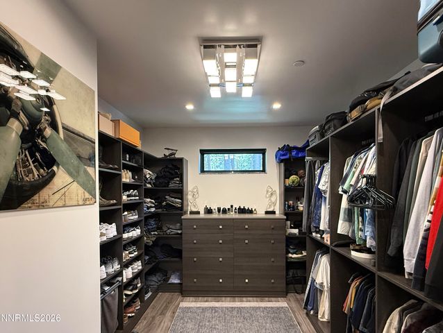 730 Cedar Street, Zephyr Cove, NV 89448
