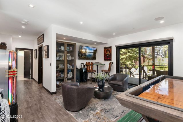 730 Cedar Street, Zephyr Cove, NV 89448