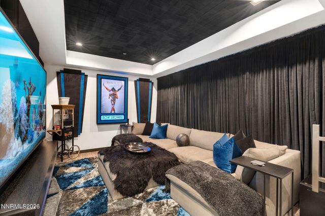 730 Cedar Street, Zephyr Cove, NV 89448